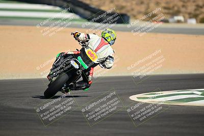 media/Oct-25-2025-2WTD (Sat) [[1e4a1f2fa2]]/B Group/Session 3 (Chicane 2)/